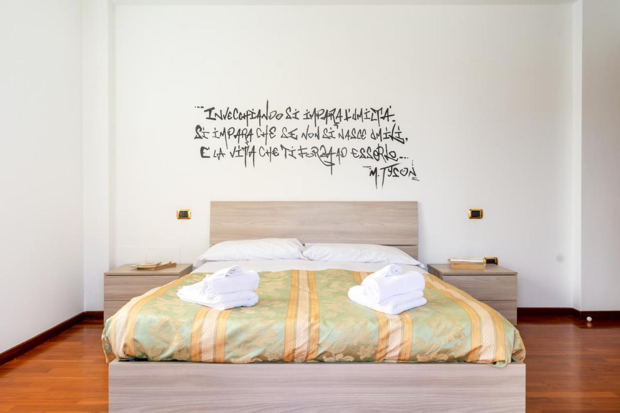 Casa Del Giardino Bright Apartment Bastia Umbra Ngoại thất bức ảnh