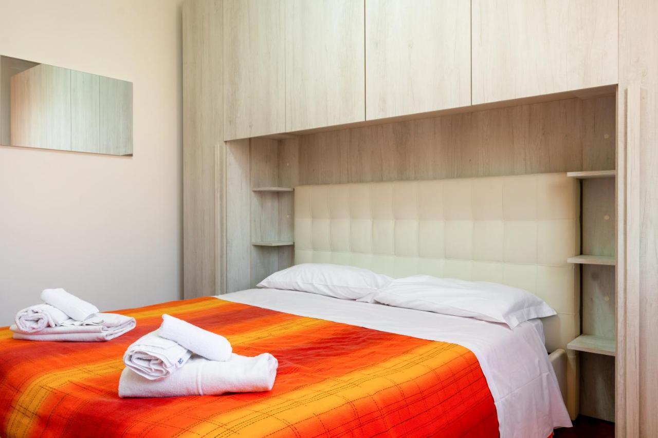 Casa Del Giardino Bright Apartment Bastia Umbra Ngoại thất bức ảnh